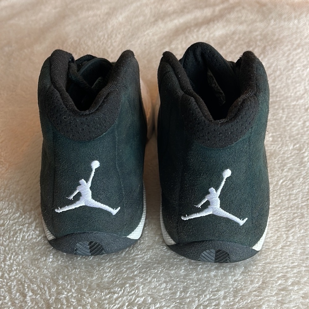 jumpman shoes 1998